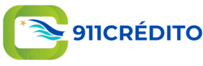 911 Cr&eacute;dito